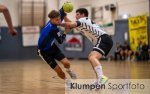 Handball | Herren | Saison 2023-2024 | Verbandsliga | 10. Spieltag | HCTV Rhede vs. Adler Koenigshof 2