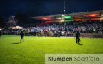 Allgemein | 1. Weihnachssingen | Ausrichter 1.FC Bocholt