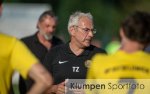 Fussball | Herren | Saison 2026-2027 | Bocholter Stadtmeisterschaften | Vorunde | Ausrichter SV Biemenhorst