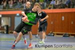 Handball - Landesliga // TSV Bocholt vs. HCTV Rhede