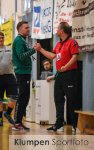 Handball | Herren | Saison 2022/23 | Verbandsliga | HCTV Rhede vs. ASV Suechteln