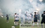 Fussball | Herren | Saison 2024-2025 | Kreisliga A | 33. Spieltag | Westfalia Anholt vs. VfR Mehrhoog