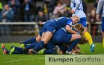 Fussball - 2. Frauen-Bundesliga Nord // Borussia Bocholt vs. FC Carl Zeiss Jena