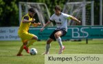 Fussball | Herren | Saison 2024-2025 | Kreisliga A | 29. Spieltag | Westfalia Anholt vs. SF 97/30 Lowick 2