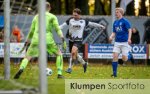 Fussball | Herren | Saison 2025-2026 | Bezirksliga | 11. Spieltag | Westfalia Anholt vs. BW Dingden 2