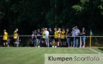 Fussball | Herren | Saison 2026-2027 | Isselburger Stadtmeisterschaften | Ausrichter SV Werth