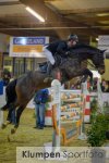 Reitsport - Springpruefungen // RuF Barlo-Bocholt