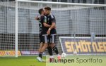Fussball | Herren | Saison 2026-2027 | Regionalliga West | 11. Spieltag | 1.FC Bocholt vs. FC Guetersloh