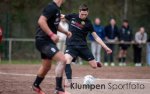 Fussball | Herren | Saison 2023-2024 | Kreispokal | Halbfinale | DJK Barlo vs. SF 97/30 Lowick