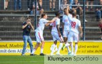 Fussball | Herren | Saison 2023-2024 | Regionalliga West | 03. Spieltag | 1.FC Koeln U23 vs. 1.FC Bocholt