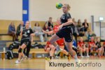 Handball - Verbandsliga Frauen // HCTV Rhede vs. Uedemer TuS