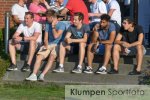 Fussball // Verleihung der BBV-Torjaegerkanone