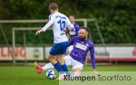 Fussball | Herren | Saison 2023-2024 | Bezirksliga | 03. Spieltag | TuB Bocholt vs. Rhenania Bottrop