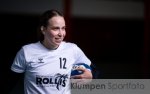 Handball | Frauen | Saison 2025-2026 | Oberliga | 25. Spieltag | TSV Bocholt vs. TuS Lintfort 2