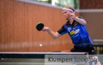 Tischtennis - Bezirksklasse // DJK TuS Stenern