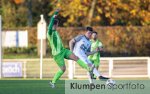 Fussball | Herren | Saison 2024-2025 | Bezirksliga | 13. Spieltag | VfL Rhede vs. SV 08/29 Friedrichsfeld