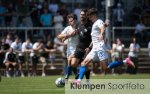 Fussball | Herren | Saison 2024-2025 | Regionale Freundschaftsspiel | 1.FC Bocholt vs. SV Meppen