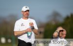 Fussball | Herren | Saison 2024-2025 | Landesliga | 22. Spieltag | SF 97/30 Lowick vs. FC Kray