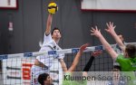 Volleyball - 2. Bundesliga Nord // TuB Bocholt vs. VC Bitterfeld-Wolfen
