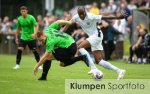 Fussball | Herren | Saison 2023-2024 | Regionalliga West | 02. Spieltag | 1.FC Bocholt vs. SV Roedinghausen