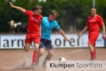 Fussball - Bitburger-Cup // 21. Turnier des SV Biemenhorst fÃ¼r C-Kreisliga-Mannschaften