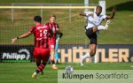 Fussball | Herren | Saison 2023-2024 | Regionalliga West | 08. Spieltag | 1.FC Bocholt vs. SV Lippstadt