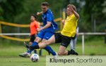 Fussball | Herren | Saison 2023-2024 | Landesliga | 37. Spieltag | BW Dingden vs. SF 97/30 Lowick