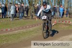 Radrennen - RC 77 Bocholt // Mountainbike - MTB-Cup - 3. Lauf