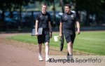 Fussball | Herren | Saison 2024-2025 | Setex-Cup | Ausrichter BW Dingden