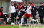 Fussball - Landesliga Gr. 2 // VfL Rhede vs. VSF Amern