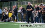 Fussball | Herren | Saison 2026-2027 | Bezirksliga | 06. Spieltag | SF 97/30 Lowick vs. TuS Xanten
