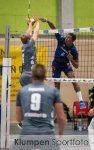 Volleyball | Herren | Saison 2024-2025 | Bundesliga | 6. Spieltag | TuB Bocholt vs. FC Schuettorf 09