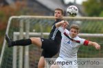 Fussball - Bezirksliga Gr. 5 // SC26 Bocholt vs. TSV Wachtendonk-Wankum