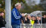 Fussball - Kreisliga A // DJK SF 97/30 Lowick 2 vs. GSV Suderwick