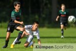 Fussball - 15. Friedel-Elting-Cup // Ausrichter 1.FC Bocholt