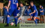 Fussball - Kreisliga A // GSV Suderwick vs. BW Wertherbruch