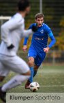 Fussball - Bezirksliga Gr. 6 // DJK TuS Stenern vs. SV Genc Osman Duisburg 2