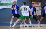 Handball | Herren | Saison 2023-2024 | Verbandsliga | 03. Spieltag | HCTV Rhede vs. Tschft. Luerrip