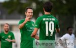 Fussball | Herren | Saison 2023-2024 | Bocholter Stadtmeisterschaften | Ausrichter GSV Suderwick