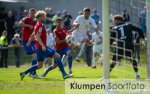 Fussball | Herren | Saison 2024-2025 | Regionalliga West | 06. Spieltag | 1.FC Bocholt vs. KFC Uerdingen 05