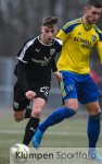 Fussball - Landesfreundschaftsspiel // 1.FC Bocholt vs. Spvgg. Vreden