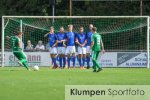 Fussball - Kreisliga A // FC Olympia Bocholt vs. DJK TuS Stenern