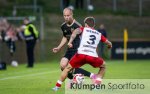 Fussball | Herren | Saison 2025-2026 | Regionalliga West | 07. Spieltag | 1.FC Bocholt vs. Sportfreunde Siegen