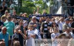 Fussball | Herren | Saison 2023-2024 | Regionalliga West | 33. Spieltag | 1.FC Bocholt vs. Wuppertaler SV