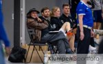 Volleyball | Herren | Saison 2023-2024 | 2. Bundesliga Nord | 12. Spieltag | TuB Bocholt vs. PSV Neustrelitz