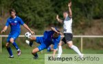 Fussball | Herren | Saison 2025-2026 | Bezirksliga | 02. Spieltag | TuS Stenern vs. Westfalia Anholt