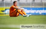 Fussball | Herren | Saison 2025-2026 | Regionalliga West | 03. Spieltag | 1.FC Bocholt vs. SC Wiedenbrueck