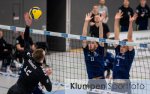 Volleyball | Herren | Saison 2023-2024 | 2. Bundesliga Nord | 12. Spieltag | TuB Bocholt vs. PSV Neustrelitz