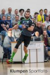 Handball - Landesliga // HCTV Rhede vs. VfB Homberg 2