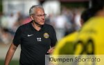 Fussball | Herren | Saison 2026-2027 | Bocholter Stadtmeisterschaften | Vorunde | Ausrichter SV Biemenhorst
